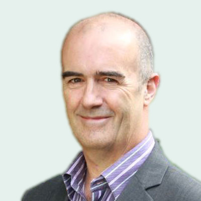 Robert Hunt Robert Hunt